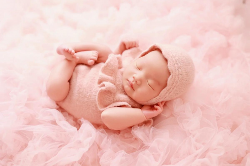 丰城孕妇提多少斤算重物