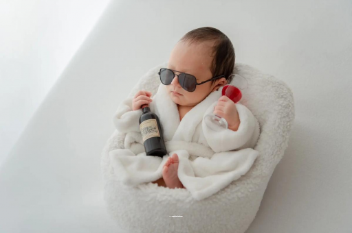 丰城孕妇生活注意事项 丰城孕妇生活注意事项