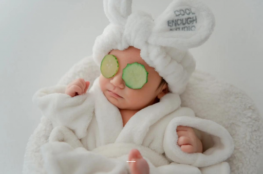 丰城怀孕宫腔积液越来越多 丰城怀孕宫腔积液越来越多