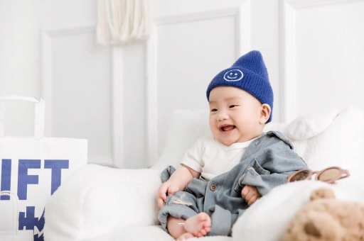 丰城皮炎孕妇用什么药 丰城皮炎孕妇用什么药