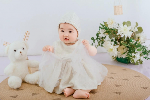 丰城孕妇三个月肚子多大