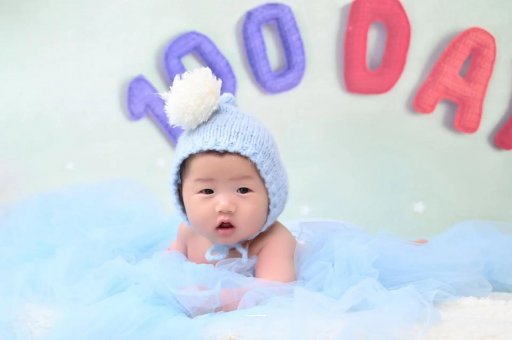 丰城宝宝拉肚子怎么按摩