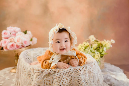 丰城如何预防宝宝黄疸